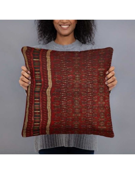 tappeto PERSIA HOSSEINABAD CM.86X510