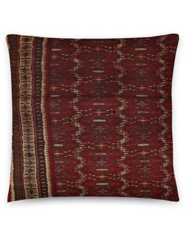 tappeto PERSIA HOSSEINABAD CM.77X473
