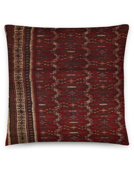 tappeto PERSIA HOSSEINABAD CM.77X473