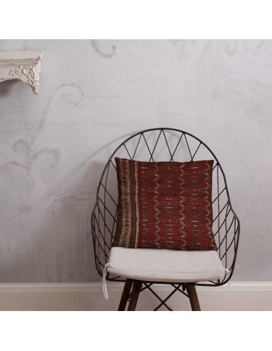 tappeto PERSIA HOSSEINABAD CM.77X473