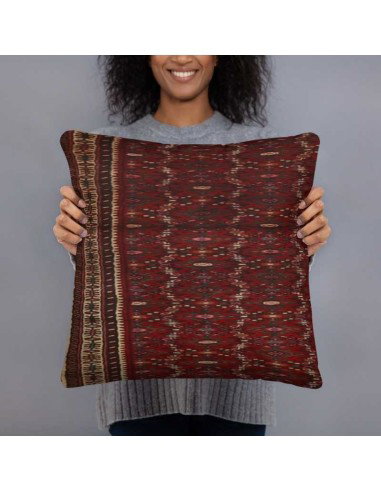 tappeto PERSIA HOSSEINABAD CM.77X473