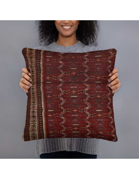 tappeto PERSIA HOSSEINABAD CM.77X473