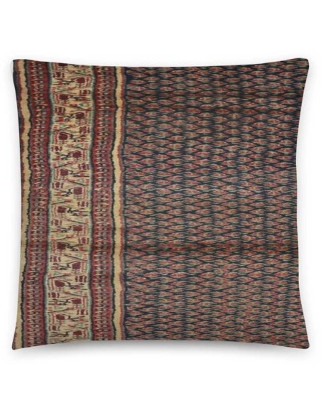 tappeto PERSIA MIR BOTEH CM.80X430