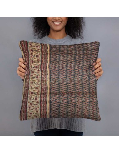 tappeto PERSIA MIR BOTEH CM.80X430