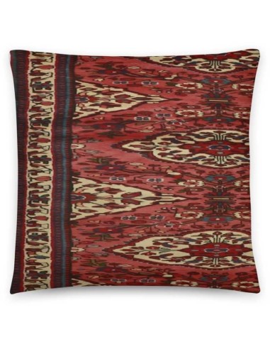 tappeto PERSIA ROUDBAR CM.79X370