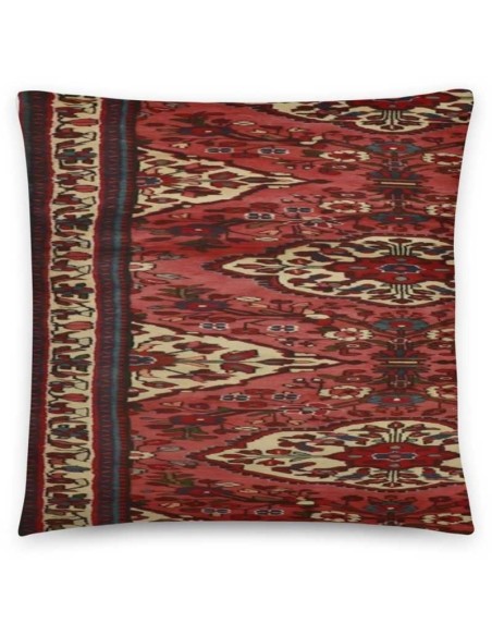 tappeto PERSIA ROUDBAR CM.79X370