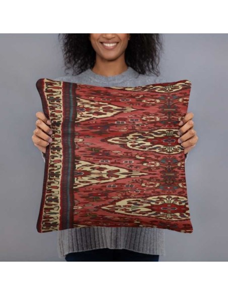 tappeto PERSIA ROUDBAR CM.79X370