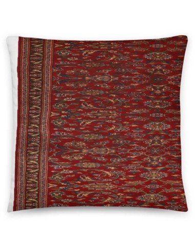 tappeto PERSIA KESHAN CM.97X475