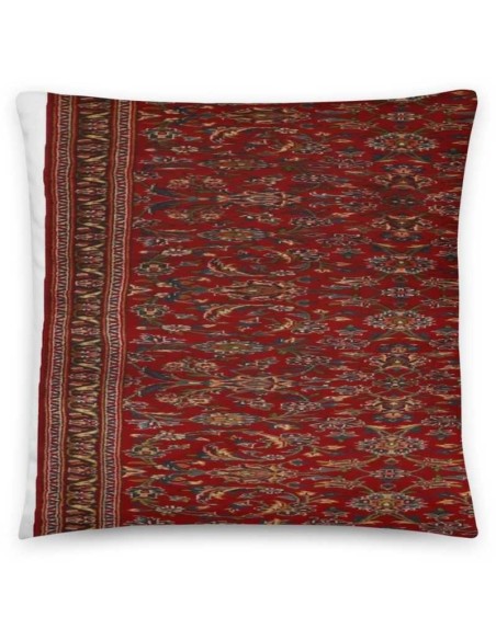 tappeto PERSIA KESHAN CM.97X475