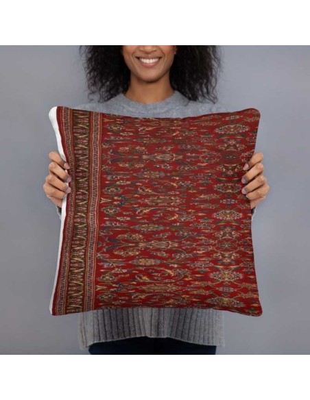 tappeto PERSIA KESHAN CM.97X475