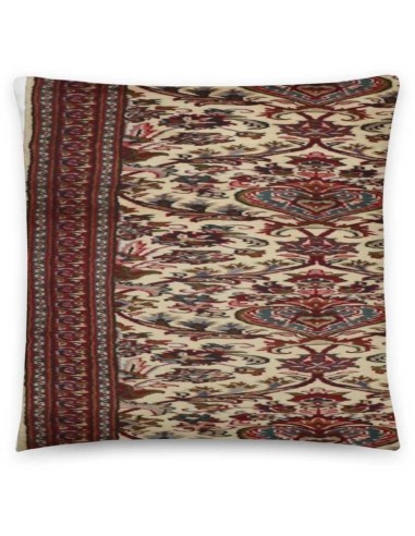 tappeto PERSIA KASHMAR CM.75X383