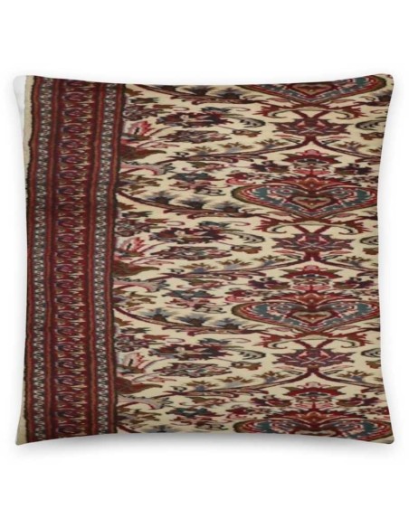 tappeto PERSIA KASHMAR CM.75X383