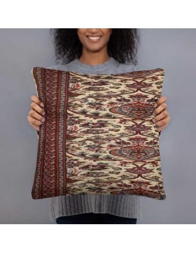 tappeto PERSIA KASHMAR CM.75X383