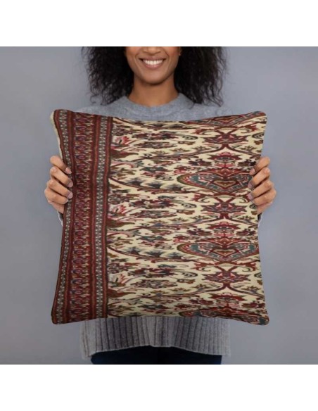tappeto PERSIA KASHMAR CM.75X383