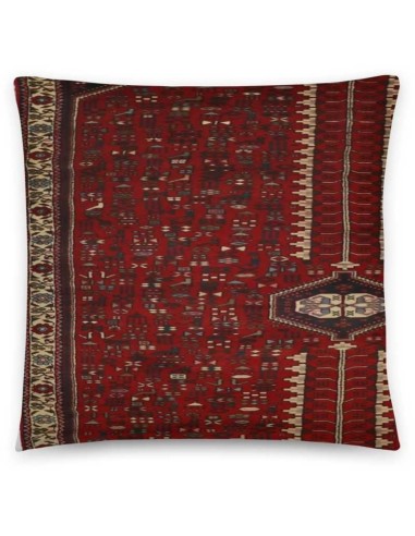 tappeto PERSIA ABADEH CM.96X390