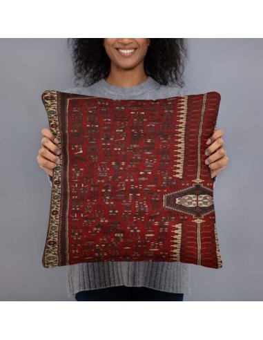 tappeto PERSIA ABADEH CM.96X390
