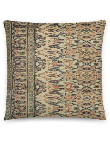 tappeto PERSIA KESHAN FINE CM.98X394