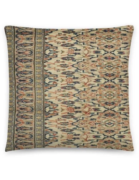 tappeto PERSIA KESHAN FINE CM.98X394