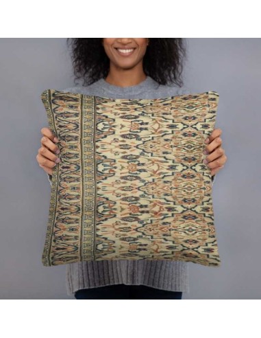 tappeto PERSIA KESHAN FINE CM.98X394