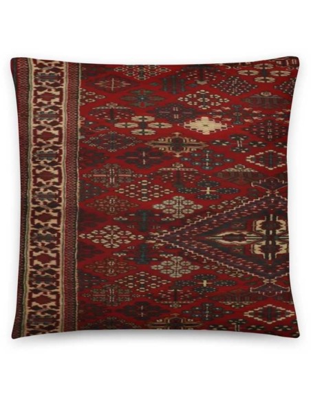 tappeto PERSIA MEIMEH CM.108X344