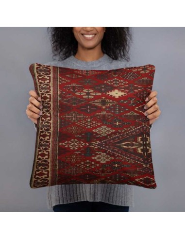 tappeto PERSIA MEIMEH CM.108X344