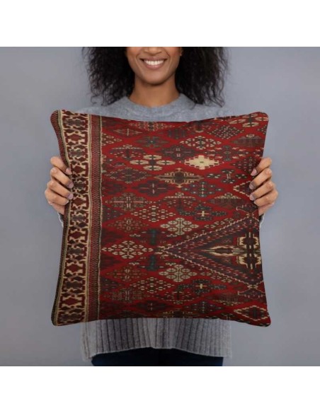 tappeto PERSIA MEIMEH CM.108X344