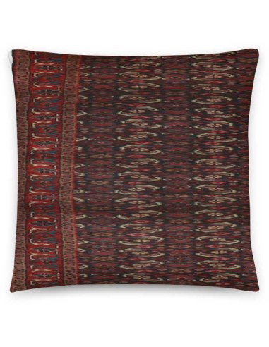 tappeto PERSIA MAHAL CM.71X440