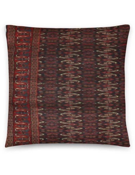 tappeto PERSIA MAHAL CM.71X440