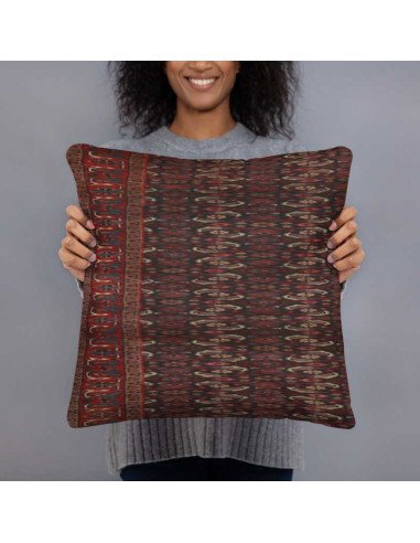 tappeto PERSIA MAHAL CM.71X440
