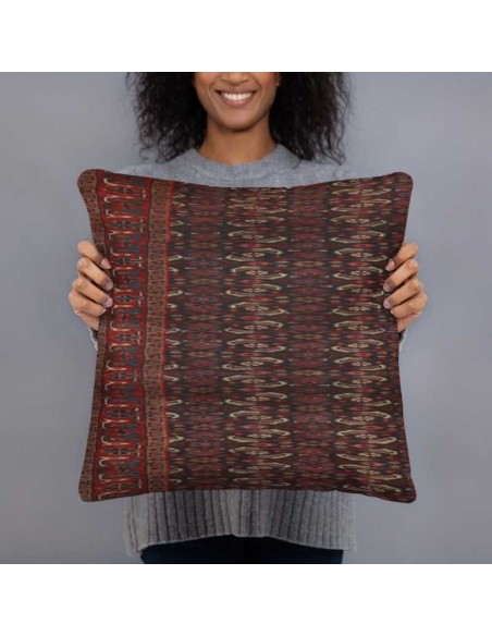 tappeto PERSIA MAHAL CM.71X440