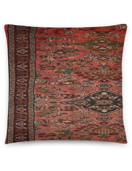 tappeto PERSIA ASADABAD CM.81X390