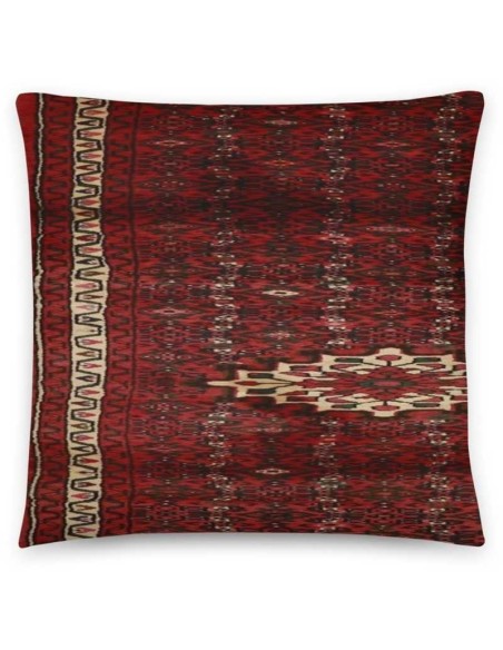 tappeto PERSIA HOSSEINABAD CM.85X393