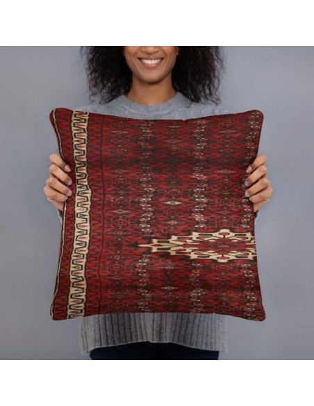 tappeto PERSIA HOSSEINABAD CM.85X393
