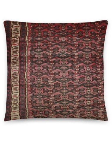 tappeto PERSIA HOSSEINABAD CM.90X384