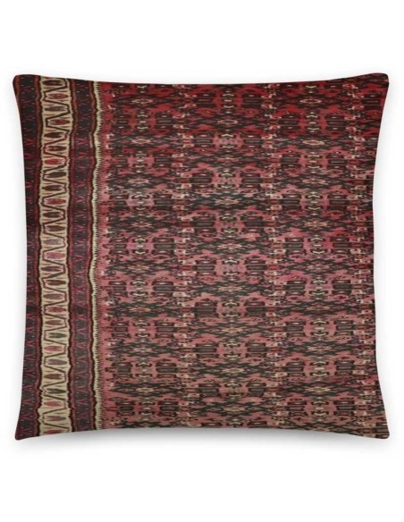 tappeto PERSIA HOSSEINABAD CM.90X384