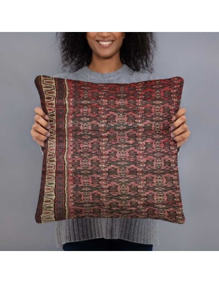 tappeto PERSIA HOSSEINABAD CM.90X384