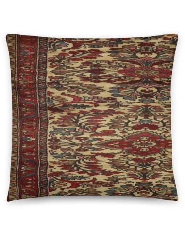 tappeto PERSIA ASADABAD CM.83X375
