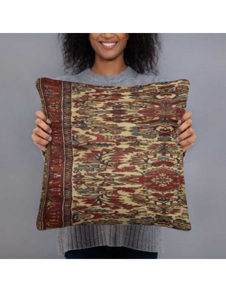 tappeto PERSIA ASADABAD CM.83X375