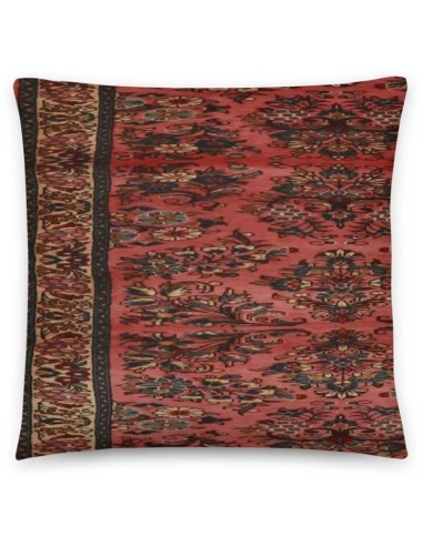 tappeto PERSIA SAROUGH CM.92X276