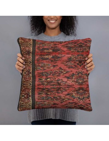 tappeto PERSIA SAROUGH CM.92X276