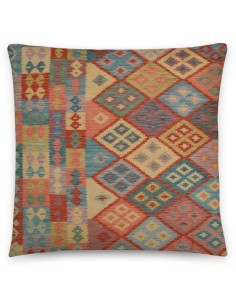 tappeto afghanistan afghan kelim cm 183x243 2