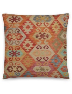 tappeto afghanistan afghan kelim cm 148x198 2