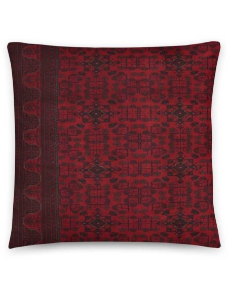 tappeto AFGHANISTAN OLD AFGHAN CM.172X234
