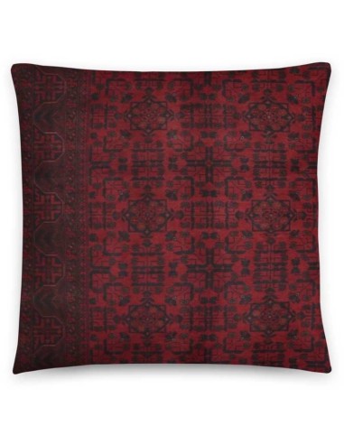 tappeto AFGHANISTAN OLD AFGHAN CM.173X230