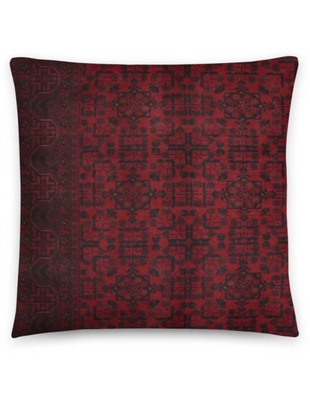 tappeto AFGHANISTAN OLD AFGHAN CM.173X230