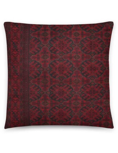 tappeto AFGHANISTAN OLD AFGHAN CM.175X235