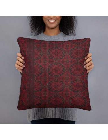 tappeto AFGHANISTAN OLD AFGHAN CM.175X235