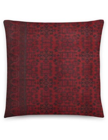 tappeto AFGHANISTAN OLD AFGHAN CM.168X231