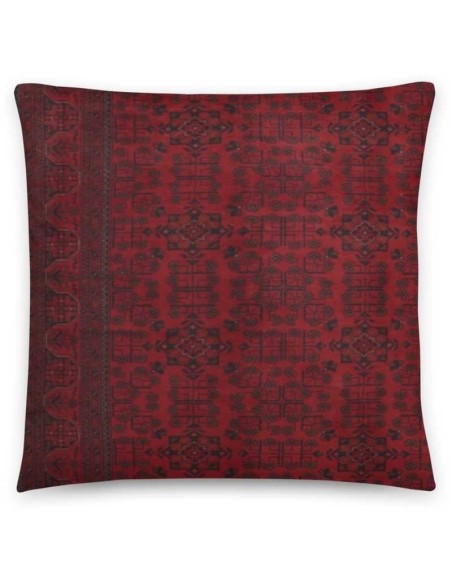 tappeto AFGHANISTAN OLD AFGHAN CM.168X231