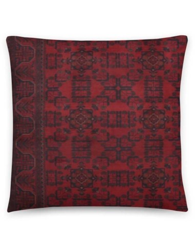 tappeto AFGHANISTAN OLD AFGHAN CM.164X234